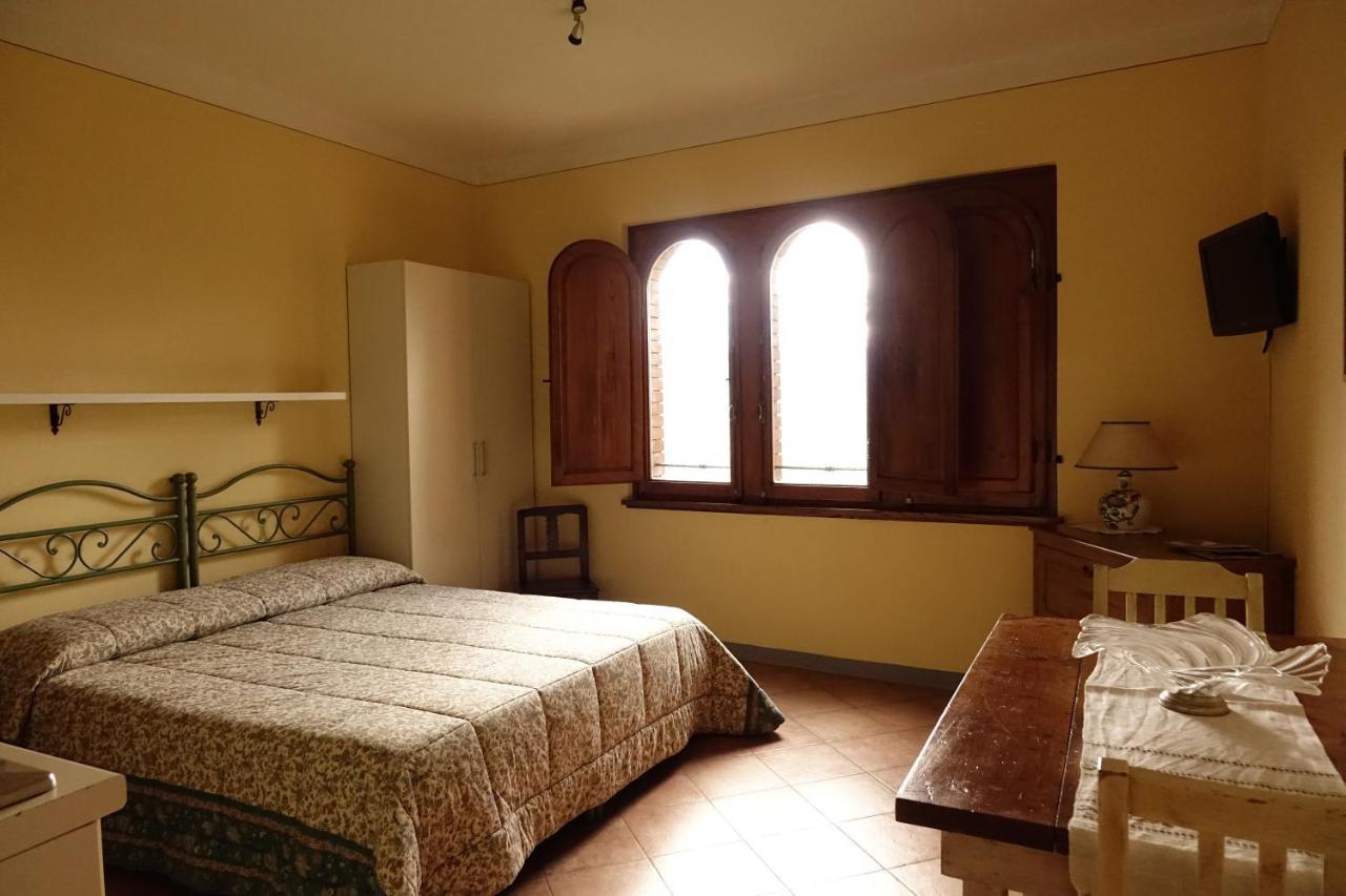 Casa Vacanze Le Muse Sillico Pieve Fosciana Εξωτερικό φωτογραφία