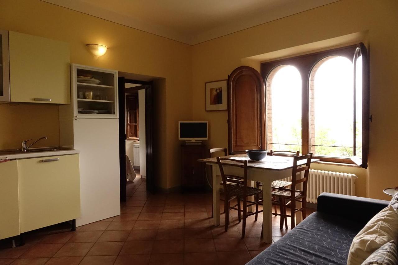 Casa Vacanze Le Muse Sillico Pieve Fosciana Εξωτερικό φωτογραφία